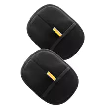 Gants de toilettage pour animaux – Brosse massage & retrait poils | Chats & Chiens